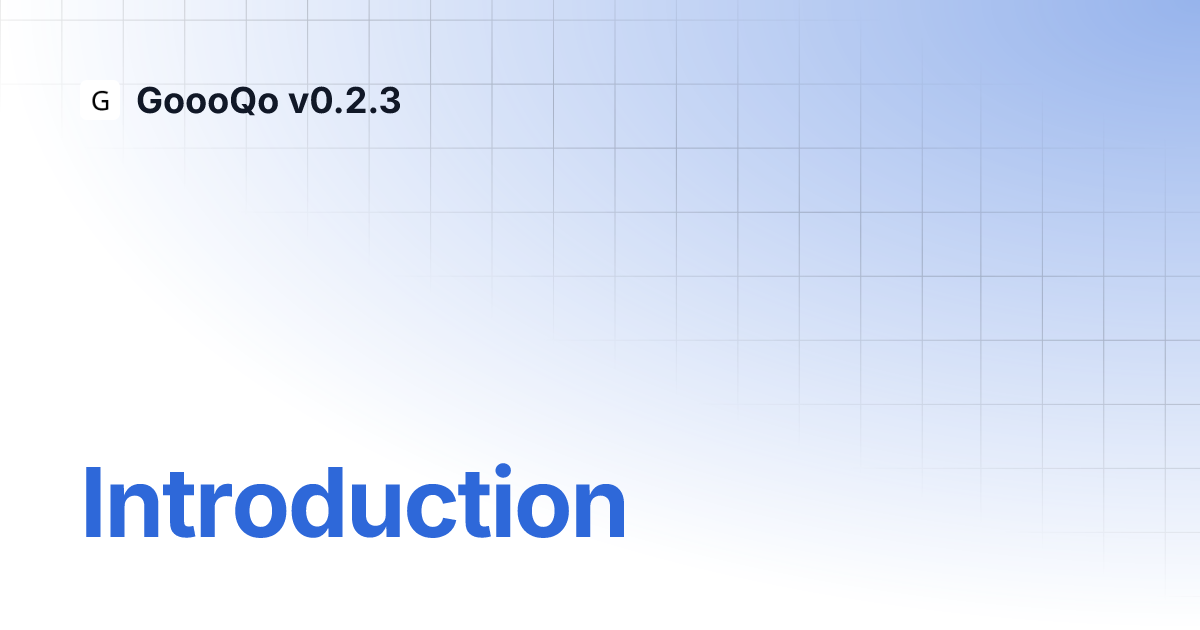 The OQM (Object-Query Mapping) technique is a database access technique that constructs database query statements through objects. OQM proposes a new 